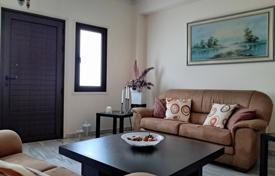 5-bedrooms terraced house in Larnaca (city), Cyprus for 358,000 €