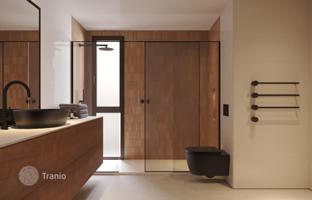 3-bedroom apartment 126 m² in Dolores for 420,000 €