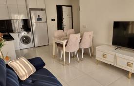 Apartment – Mahmutlar, Antalya, Turkey for $149,000