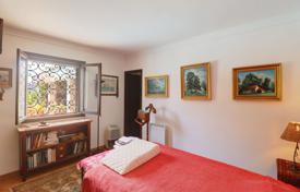 3-bedrooms villa 88 m² in Calvia, Spain for 840,000 €