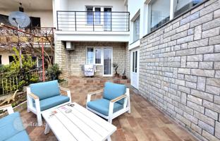 4-bedroom house 300 m² in Svetvinčenat for 369,000 €