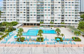 Condo – North Miami Beach, Florida, USA for $325,000