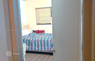 3-bedroom house 144 m² in North Miami Beach for $485,000