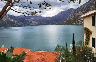 3-bedroom apartment 126 m² in Kotor city for 489,000 €