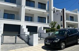 House (Semi detached) in Agios Tychonas, Limassol for Sale for 1,000,000 €