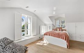 Villa – Californie - Pezou, Cannes, Côte d'Azur (French Riviera),  France for 8,750,000 €