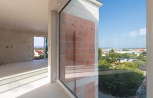 2-bedroom apartment 94 m² in Murter for 439,000 €
