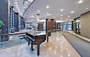 1-bedroom apartment in North York for C$779,000