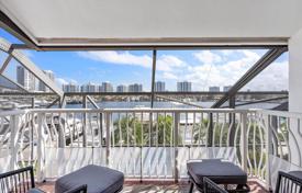 Condo – Yacht Club Drive, Aventura, Florida,  USA for $1,035,000