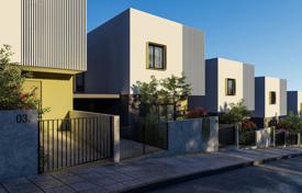 House (Detached) in Fasoula, Limassol for Sale for 535,000 €