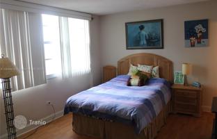 2-bedroom apartments in condo 92 m² in Miami for $389,000