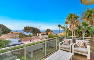 5-bedroom villa 491 m² in Marbella for 4,250,000 €