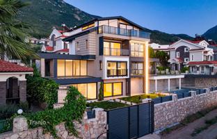 4-bedroom villa 447 m² in Ölüdeniz for 85,436,000 TRY