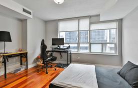 Apartment – Eglinton Avenue East, Toronto, Ontario,  Canada for C$757,000