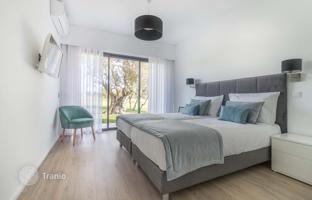 2-bedroom cottage 223 m² in Silves for 450,000 €