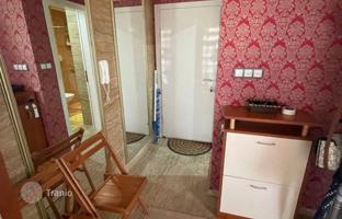1-bedroom apartment 165 m² in Sunny Beach for 120,000 €