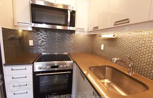 5-bedroom apartment in John Street for C$1,211,000