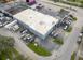 Warehouse 1,060 m² in Miami Shores for $2,750,000
