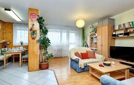 Apartment – Prague, Czech Republic for 193,000 €