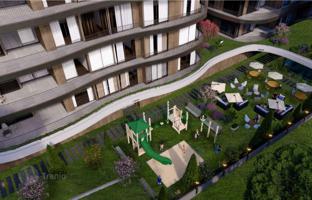 5-bedroom apartment in new building 385 m² in Bursa (city) for 33,578,000 TRY
