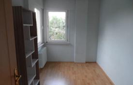 Profitable Investment Triplex Villa at Central Location for $430,000