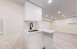 5-bedroom house in Scarborough for C$1,252,000