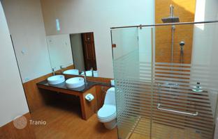 4-bedroom villa 238 m² in Pattaya for $349,000