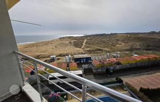 2-bedroom apartment 99 m² in Nessebar for 200,000 €