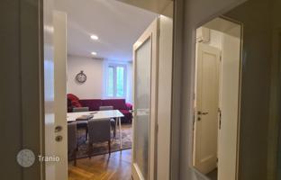 2-room apartment 96 m² in Pula for 290,000 €