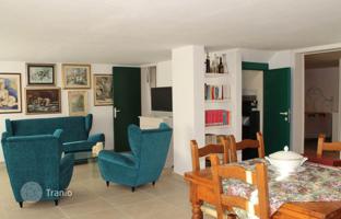 4-bedroom villa 347 m² in Grosseto (city) for 900,000 €