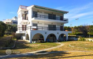5-room villa in Kassandreia for 1,000,000 €