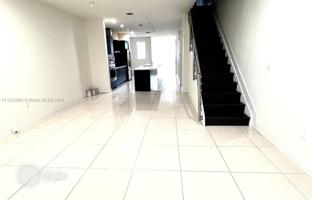 3-bedroom apartments in condo 179 m² in Doral for $570,000