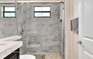 4-bedroom house 500 m² in Delray Beach for $2,700,000