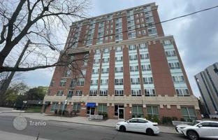 4-bedroom apartment in York for C$767,000
