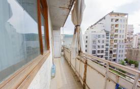 Apartment – Vake-Saburtalo, Tbilisi (city), Tbilisi,  Georgia for $230,000