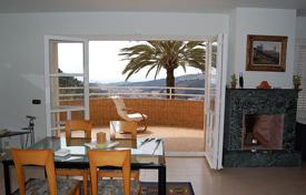 6-bedroom villa in Barcelona for 2,460 € per week