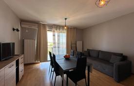 House For sale: House with five apartments in an excellent location! for 1,200,000 €