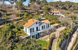 Villa – Liguria, Italy for 780,000 €
