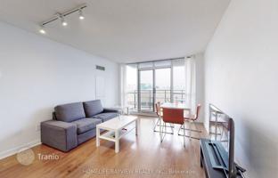 5-bedroom apartment in North York for C$813,000