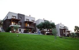 Villa – Chalkidiki (Halkidiki), Administration of Macedonia and Thrace, Greece for 2,500 € per week