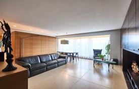 New home – Vidzeme Suburb, Riga, Latvia for 340,000 €