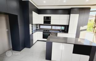 7-bedroom villa 350 m² in Molla Yusuf for 27,764,000 TRY