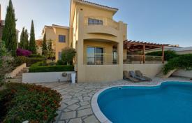 Spacious 4 Bedroom Villa for sale for 900,000 €