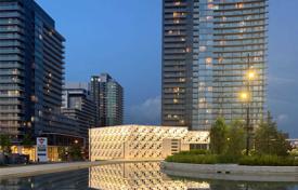 Apartment – North York, Toronto, Ontario,  Canada for C$724,000