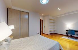 New home – Zemgale Suburb, Riga, Latvia for 360,000 €