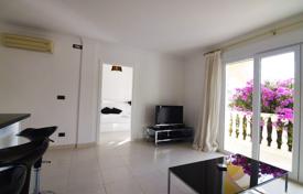 Apartment – Benissa, Valencia, Spain for 320,000 €