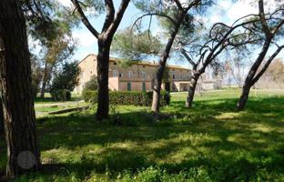 Land plot 3,890 m² in Follonica for 3,000,000 €