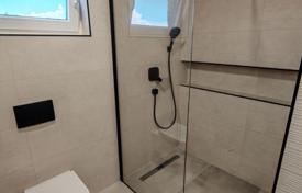 ZADAR, VIR — Comfortable penthouse with sea view 180 meters from Jadro beach! AS3 for 450,000 €