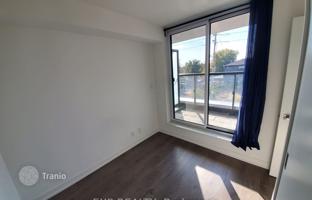 4-bedroom apartment in East York for C$847,000