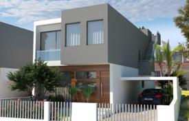 Detached house – Mesogi, Paphos, Cyprus for 695,000 €